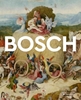 Afbeelding van Masters of Art Bosch
