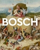 Afbeelding van Masters of Art Bosch