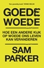 Afbeelding van Goede woede