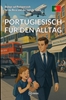 Afbeelding van Portugiesisch für den Alltag