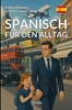 Afbeelding van Spanisch für den Alltag