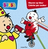 Afbeelding van Bumba Kleuren op kleur