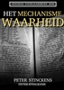 Afbeelding van Het Mechanisme Waarheid