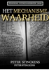 Afbeelding van Het Mechanisme Waarheid