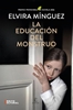 Afbeelding van La educación del monstruo