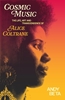 Afbeelding van Cosmic Music