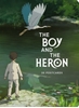Afbeelding van Studio Ghibli Studio Ghibli® The Boy and the Heron: 30 Postcards