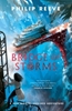 Afbeelding van Bridge of Storms