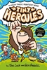Afbeelding van Tiny Hercules Tiny Hercules