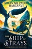 Afbeelding van Geomancer Geomancer: The Ship of Strays