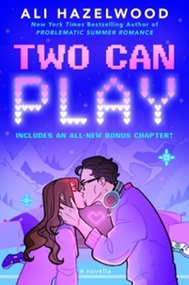 Afbeeldingen van Two Can Play