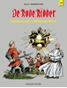 Afbeelding van De Rode Ridder De Rode Ridder integraal 24
