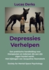 Afbeelding van Depressies verhelpen