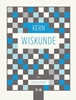 Afbeelding van KERN Wiskunde leerboek vwo 3 deel B - English edition