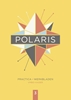 Afbeelding van POLARIS NaSk1 practica + werkbladen vmbo-kader 3