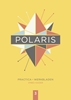 Afbeelding van POLARIS NaSk1 practica + werkbladen vmbo-kader 3