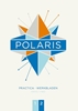 Afbeelding van POLARIS NaSk ed 1 practica + werkbladen havo/vwo 1-2