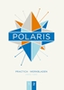 Afbeelding van POLARIS NaSk ed 1 practica + werkbladen havo/vwo 1-2