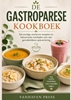 Afbeelding van DE GASTROPARESE KOOKBOEK