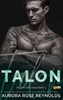 Afbeelding van Mayson kinderen Talon