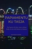 Afbeelding van Papiamentu ku Tasja