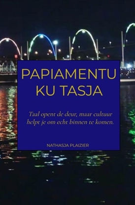 Afbeeldingen van Papiamentu ku Tasja