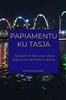 Afbeelding van Papiamentu ku Tasja