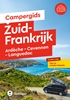 Afbeelding van Campergids Zuid-Frankrijk