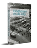 Afbeelding van Eindhoven en de city