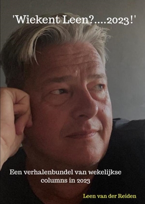 Afbeeldingen van Wiekent Leen 2023