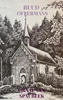 Afbeelding van Graal van Spaubeek