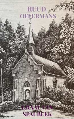 Afbeeldingen van Graal van Spaubeek
