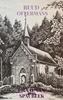 Afbeelding van Graal van Spaubeek