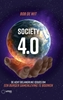 Afbeelding van Combinatiepakket Society 4.0, Democratie 4.0 en Regio 4.0