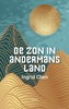 Afbeelding van De zon in andermans land