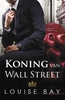 Afbeelding van Royals Koning van Wall Street