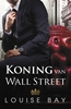 Afbeelding van Royals Koning van Wall Street