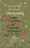 Afbeelding van Om en nabij