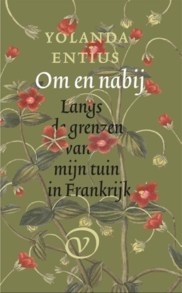 Afbeeldingen van Om en nabij