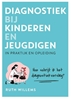 Afbeelding van Diagnostiek bij kinderen en jeugdigen