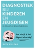 Afbeelding van Diagnostiek bij kinderen en jeugdigen