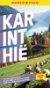 Afbeelding van Marco Polo NL gids Karinthië MP NL