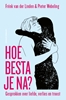 Afbeelding van Hoe besta je na?