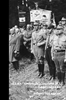 Afbeelding van Het nationaal-socialisme als rancuneleer