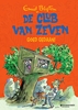 Afbeelding van De club van zeven Goed gedaan!