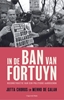 Afbeelding van In de ban van Fortuyn