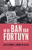 Afbeelding van In de ban van Fortuyn