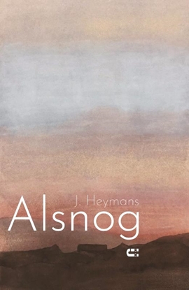 Afbeeldingen van Alsnog