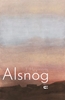 Afbeelding van Alsnog