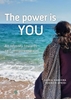 Afbeelding van The power is You